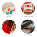 HC0173_2.jpg@b236c067468028ce29871cc3263b96ed