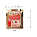 HC0173_3.jpg@a5599ddd2e13d48d2f47e377cdf19e79