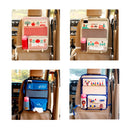 HC0173_4.jpg@acfb8c313fa70b594de95f37b69c40ab