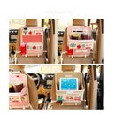 HC0173_5.jpg@1a96a4b14e4dfe2404ac0bfb1a746a59