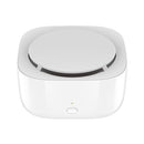 Original Xiaomi Mijia Portable Mosquito Repellent, Base Version