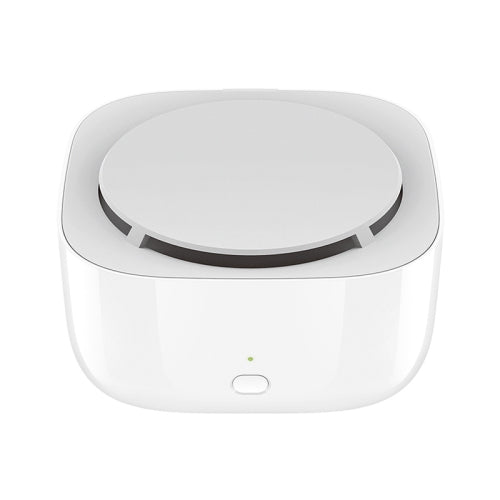 Original Xiaomi Mijia Portable Mosquito Repellent, Base Version