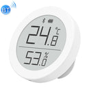 HC0188.jpg@1ddc36a8dc1c6558e8a1ab8baf486e3f