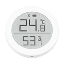 HC0188_1.jpg@639e2bd22ba22b842ac840ad52b0b269