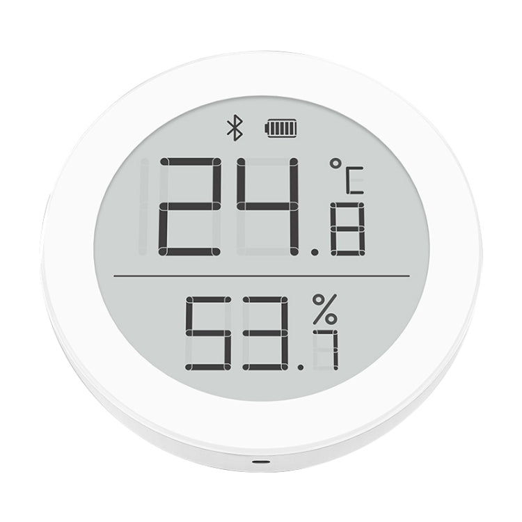 HC0188_1.jpg@639e2bd22ba22b842ac840ad52b0b269