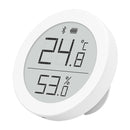 HC0188_2.jpg@166739315aad1f207a7b0919a1a5ec28