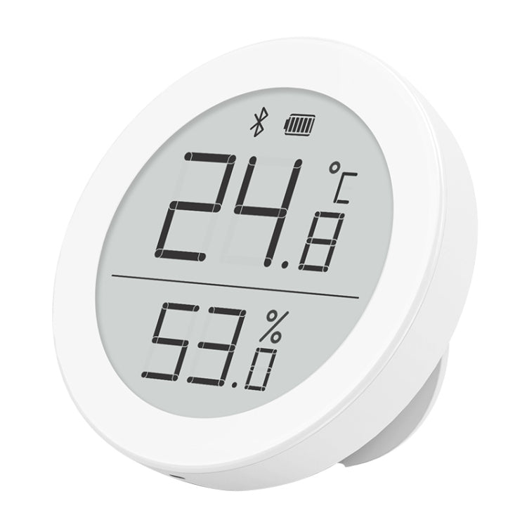 HC0188_2.jpg@166739315aad1f207a7b0919a1a5ec28