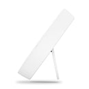 HC0188_3.jpg@72be2ba7f38ad272a97cd94458332936