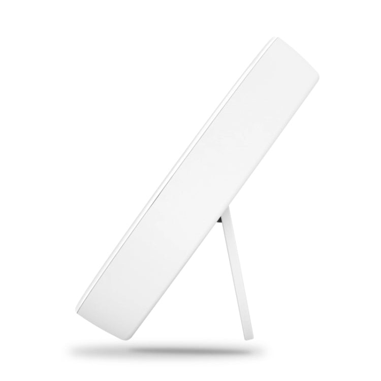 HC0188_3.jpg@72be2ba7f38ad272a97cd94458332936