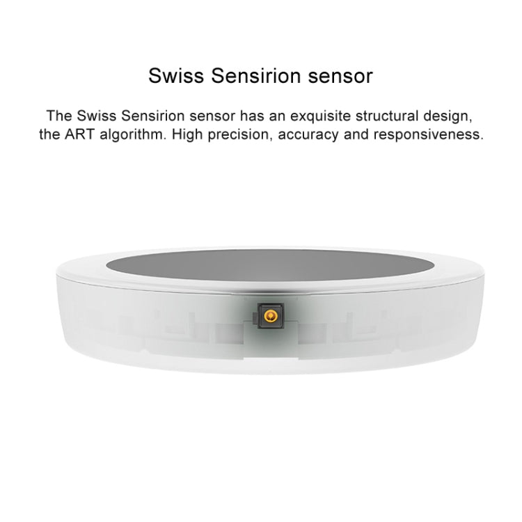 HC0188_4.jpg@bf0de4dbf0428f6641e4134db0233a92