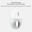 HC0188_5.jpg@8818faefd72fff617c8af7ce14cf740c