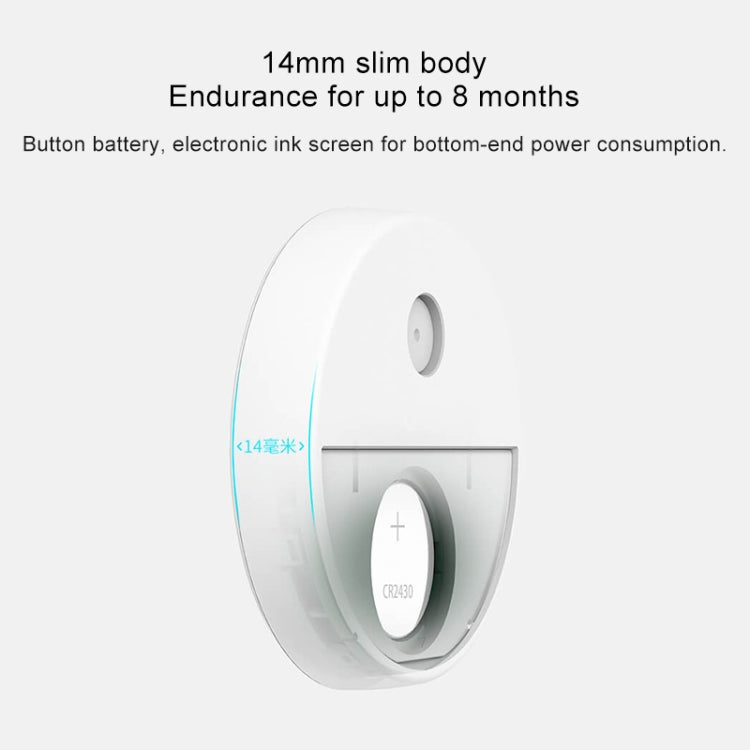 HC0188_5.jpg@8818faefd72fff617c8af7ce14cf740c