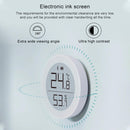 HC0188_6.jpg@85915d15bf7cf6ae948333ba3ddedb39