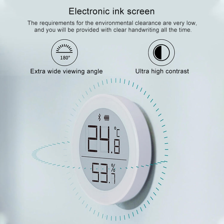 HC0188_6.jpg@85915d15bf7cf6ae948333ba3ddedb39