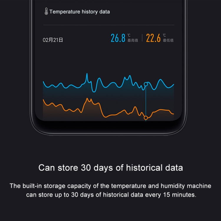 HC0188_7.jpg@433e6934547b5dc638c855d428898a22