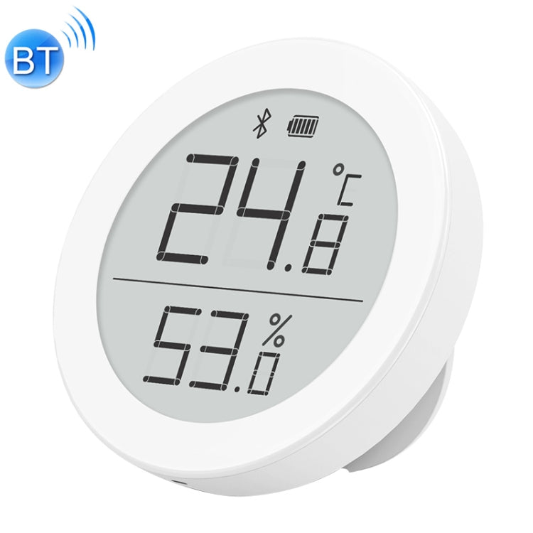 HC0188.jpg@1ddc36a8dc1c6558e8a1ab8baf486e3f