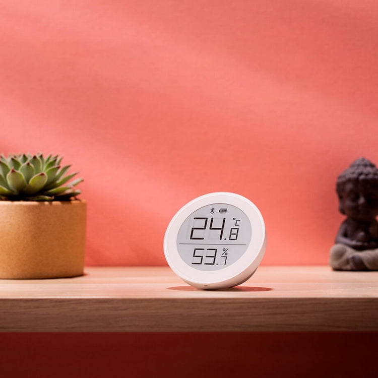 HC0188_8.jpg@c49078e4cf7feb36ff9beb78cabe9906