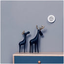 HC0188_9.jpg@c99f1d65d5d3076f361a93eceabdd88c