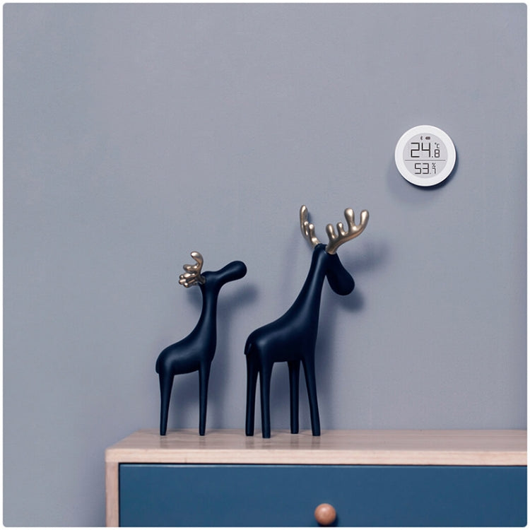 HC0188_9.jpg@c99f1d65d5d3076f361a93eceabdd88c