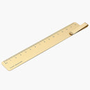 HC0195J_2.jpg@33ee01dff74484071f25d437e198f93c