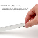 HC0195J_3.jpg@43f69d4c1f8359b2514d4a8873b68fc5