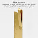 HC0195J_4.jpg@d61fa654021916ec12470e519fa606d5