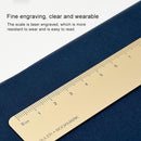 HC0195J_5.jpg@36388311fa354d38745747df89c6d439