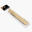 HC0195J_8.jpg@185bc0bd8eaabdbef99aea2d6bc92148