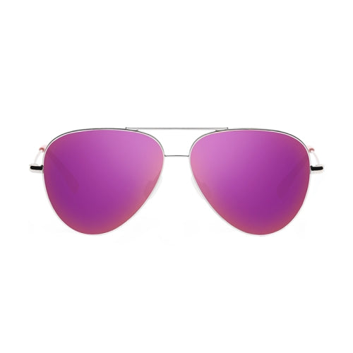 Original Xiaomi TS Fashion Children Sunglasses (Purple)