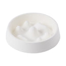 HC0198W.jpg@d3112d1bc53e690001e053a0a5ae128e