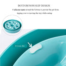 HC0198W_3.jpg@6e7fb08bec597250b0ea7283fac35654