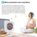 HC0222W_8.jpg@76471d7e0aba9047222aeaafab092eb0