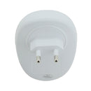 HC0316_3.jpg@093148a46fe6d70a299bdd94e10d49e2