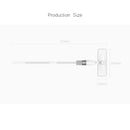 HC0379_7.jpg@d207e8e06cc3d7095fc8c90b3311aa0f