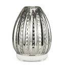 HC0389_1.jpg@b512e98339f2adf5a65cbeff9202a29f