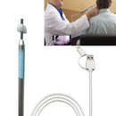 HC0391.jpg@def43fed8c1da70a8d8631b7dbf084ee