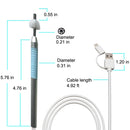 HC0391_1.jpg@bcd993c85d0455d455e17d4d8858e3c0