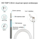 HC0391_2.jpg@ba199c377ad7daad3cc9131b95129c02