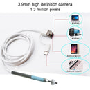 HC0391_3.jpg@79bd6661738d7cc368b2b171c84905ad