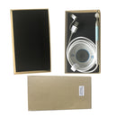 HC0391_4.jpg@58a86709608b9b91a2a02c2e3aaf5cfc