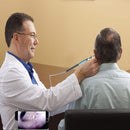 HC0391_5.jpg@e5319e9ad2479cb23fcee7cd81038d22