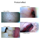 HC0391_6.jpg@6415d2cf31d0be9808c2a3453cce5495