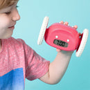 HC0392B_10.jpg@2759d96ff42d90377e583c73d95fe316