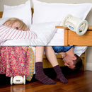 HC0392B_11.jpg@5e4bc2d10dfbaa0ca7793401b151f94b