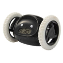 HC0392B_2.jpg@9c0d2af53431fc572bdc8ab912491837