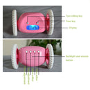 HC0392B_3.jpg@354ac2ee42992ea7b8f3d60874d007e1