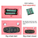 HC0392B_4.jpg@a7073db2114c78fdf06e34eca0cbb529