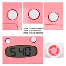 HC0392B_5.jpg@c59deb80763a77831352312d938d2517