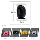 HC0392B_6.jpg@4f428f10c2d38dac900979f1605a3d98