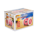 HC0392B_7.jpg@a33b8d2a116548254a7379b6171b6aca